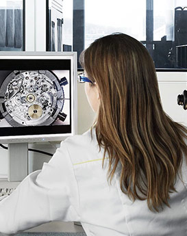 厦门格拉苏蒂售后服务