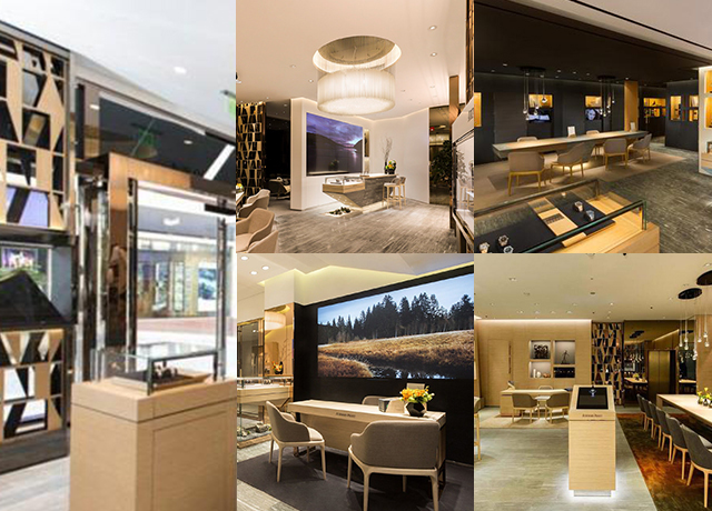 厦门格拉苏蒂售后维修地址