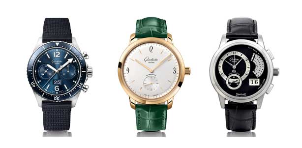 厦门格拉苏蒂售后维修服务