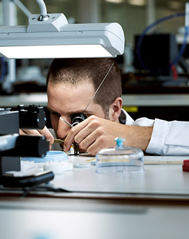 厦门格拉苏蒂售后服务