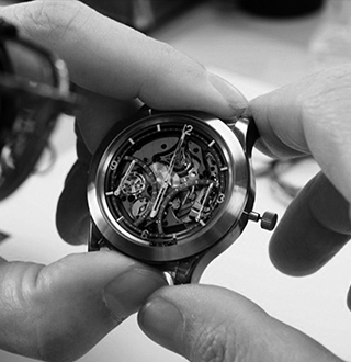 厦门格拉苏蒂售后维修服务