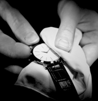 厦门格拉苏蒂售后维修服务