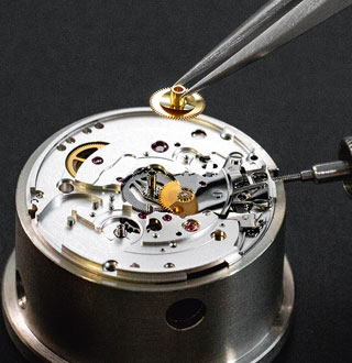 厦门格拉苏蒂售后维修服务