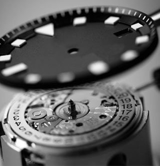 厦门格拉苏蒂售后维修服务