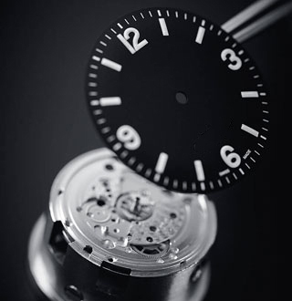 厦门格拉苏蒂售后维修服务