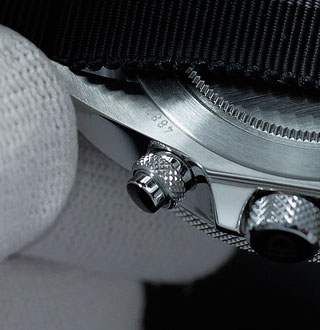 厦门格拉苏蒂售后维修服务