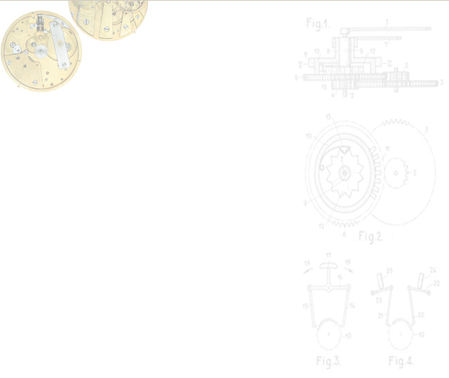 厦门格拉苏蒂售后维修服务