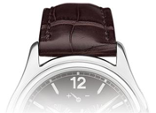 厦门格拉苏蒂官方售后维修服务