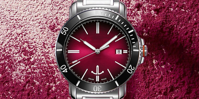 厦门格拉苏蒂维修点地址