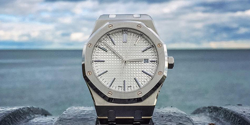 厦门格拉苏蒂手表售后服务中心