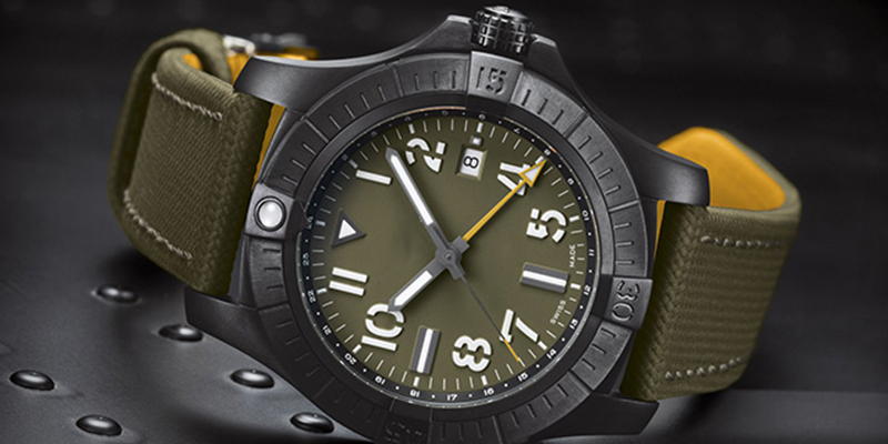 厦门格拉苏蒂（Glashutte）手表特约维修部