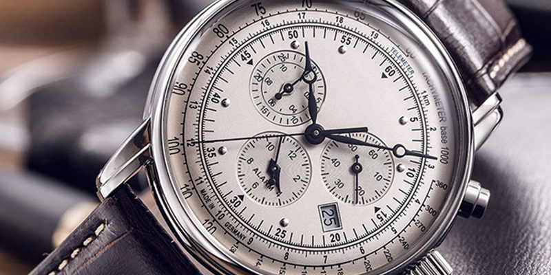 厦门格拉苏蒂（Glashutte）售后维修保养中心在哪里