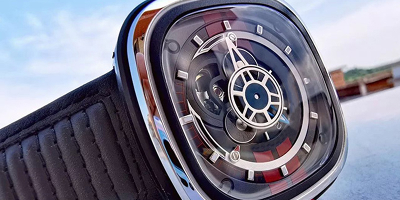 格拉苏蒂维修店铺厦门地址