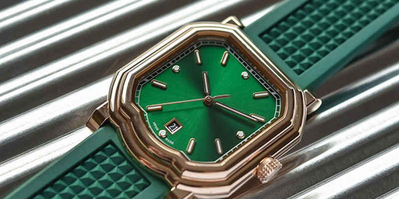 厦门格拉苏蒂（Glashutte）表售后服务中心